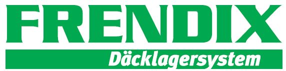 Däckhotell från Frendix