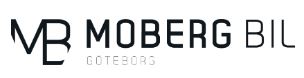 Moberg Bil har Frendix Däcklager
