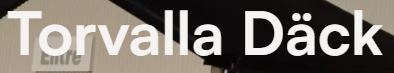 Torvalla Däck har Frendix Däcklager